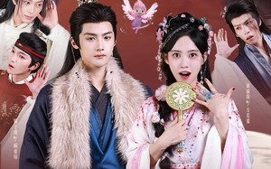 泄露心声后，所有人都来攻略我（75集）短剧夸克网盘免费畅看完整版