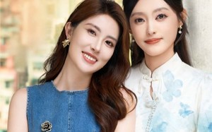 顶流，她人设崩塌了（56集）短剧夸克网盘超清全集在线赏