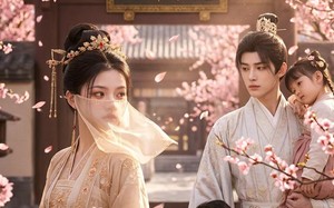 浮世错锦（40集）短剧夸克网盘高清全集免费看