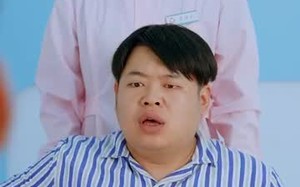 职业医生开局一个医疗修改器（80集）短剧夸克网盘高清流畅随心看