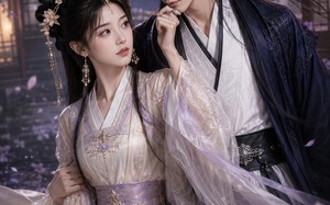 救命我夫君他装柔弱（26集）短剧夸克网盘免费看完整版