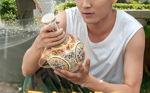 寻宝奇缘，神之一眼辨乾坤（80集）短剧夸克网盘免费看完整版