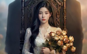 双色月光（70集）短剧夸克网盘在线观看全集高清