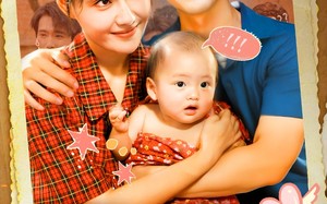 八零小奶包被听心声后全家逆袭（100集）短剧夸克网盘免费看高清全集