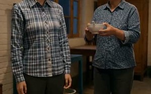 千禧逆袭，木匠媳妇不好惹（50集）短剧夸克网盘免费看完整全集