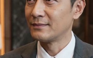 医圣归来君临天下（81集）短剧夸克网盘高清畅快看