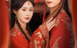 重生后我成了摄政王的掌心娇（75集）短剧夸克网盘全集高清流畅观看