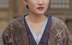 名落孙山你不陪，六元及第你是谁（80集）短剧夸克网盘高清免费看