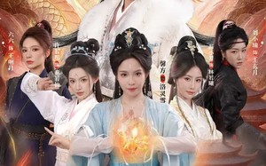 开局签到仙王修为，建立无上宗门（86集）短剧夸克网盘超清全集免费看