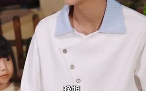 穿到饥荒年我靠绑定挨骂系统顿顿吃肉(80集)短剧夸克网盘畅享全集观看 穿到饥荒年我靠绑定挨骂系统顿顿吃肉(80集)短剧夸克网盘畅享全集观看