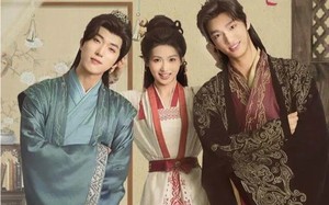 侯府悔哭，假千金是真玄学大佬（81集）短剧夸克网盘在线看超爽