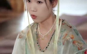 殿下今日脱单否（60集）短剧夸克网盘超清全集在线看