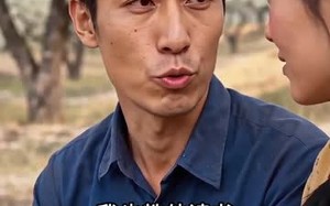 槐花愿（60集）短剧夸克网盘超清全集看