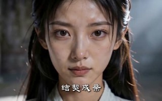 芝兰神君，你的小蛇跑啦（50集）短剧夸克网盘免费高清观看全集