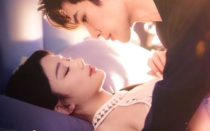秦爷放弃吧温医生名花有主（56集）短剧夸克网盘高清蓝光版一睹为快