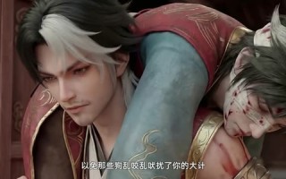 无限复活无限变强第二季（60集）短剧夸克网盘免费畅享全集观看