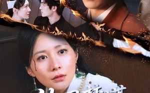 故园梦蝶付东流（60集）短剧夸克网盘高清流畅在线观看