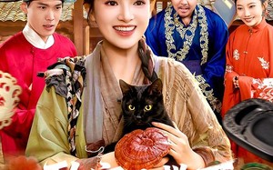 致富从救下招财猫开始（105集）短剧夸克网盘全集免费看