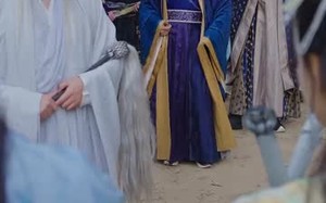 摊牌了，我这个炼气废柴是大帝（80集）短剧夸克网盘全集完整免费看