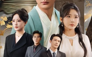 天山镇运（70集）短剧夸克网盘精彩剧情免费看