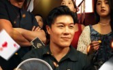 边水兄弟不服！掀翻牌桌（50集）短剧夸克网盘免费在线看全集