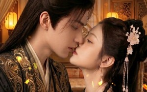 心声泄露后，我成婆家团宠啦（70集）短剧夸克网盘免费畅享全集看