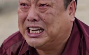防风林连根拔起后，黑风暴降临戈壁（69集）短剧夸克网盘完整版免费看