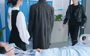 六年烬，情未绝（79集）短剧夸克网盘高清在线看全集