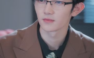 终是庄周梦了蝶（72集）短剧夸克网盘每日更新追剧无忧