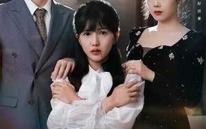 他是我哥哥（64集）短剧夸克网盘全集免费在线观赏