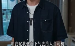 向阳而驰（96集）短剧夸克网盘在线免费看全剧