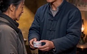 重生70我当家林志强的故事（106集）短剧夸克网盘高清在线看