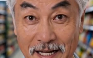 正义或许会迟到，但老爸从不缺席（70集）短剧夸克网盘高清全集在线观看