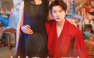 锦鲤小哑妻（90集）短剧夸克网盘独家资源抢先看