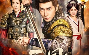 三国：一拳万斤力你管他叫文官（80集）短剧夸克网盘全集免费看