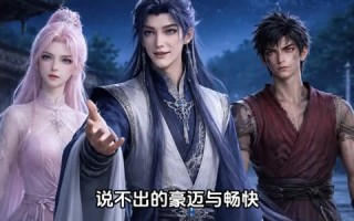 收徒仙（150集）短剧夸克网盘高清全集畅快看