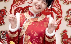 良药可口（62集）短剧夸克网盘全集畅快看