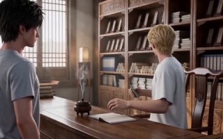开局一只蚊，气血无限涨（76集）短剧夸克网盘高清免费看全集