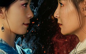 凤还巢（61集）短剧夸克网盘精彩剧情不容错在线览
