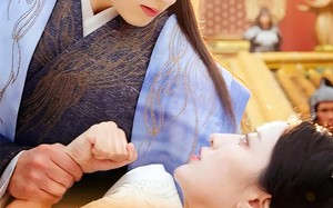 冰柜里的小人国（75集）短剧夸克网盘免费看全集不卡顿
