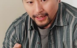 惊！下山千金是满级玄学大佬（80集）短剧夸克网盘免费高清看全集