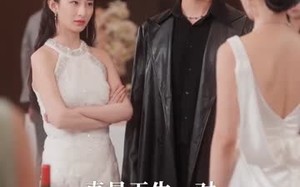 心脏被夺她归来（117集）短剧夸克网盘全集在线畅看