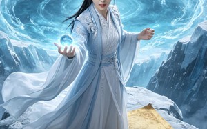炮灰逆袭：抢光男主机缘（62集）短剧夸克网盘免费畅享全集看