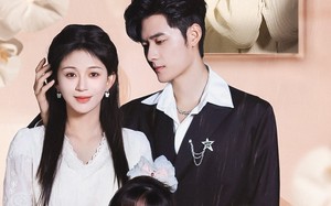 念念有归期（71集）短剧夸克网盘完整版免费观看