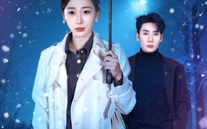 她曾如天光般明亮（70集）短剧夸克网盘免费畅享看全集