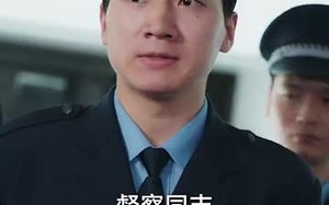恋综显眼包顶流小花扛不住了（80集）短剧夸克网盘全集免费畅看