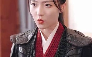 陛下若不讲道理儿臣也略有一点兵马（54集）短剧夸克网盘免费高清随心看
