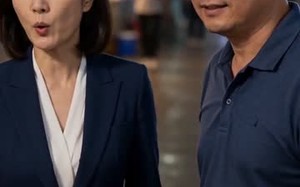 灶火生香（44集）短剧夸克网盘高清在线看个够