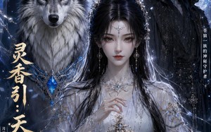 灵香引：天巫归来啦（103集）短剧夸克网盘免费看超爽全集