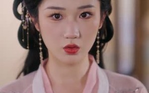 黑莲花手撕命书后（81集）短剧夸克网盘免费看完整剧情